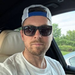 Tim