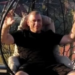 Ruslan