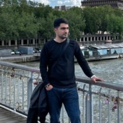 Kamran