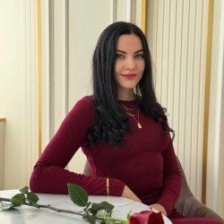 Elena
