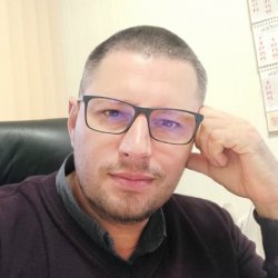 Dzmitry