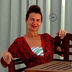 Aleksa