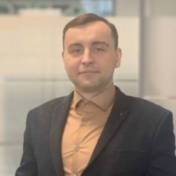 Alexandr