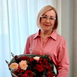 Alla