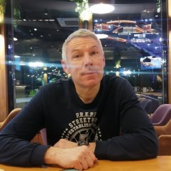 Vladimir