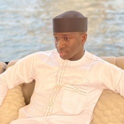 Mukhtar Fofana