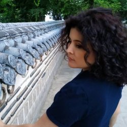 MariyaM