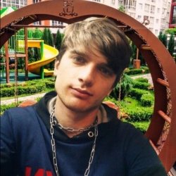 Dima