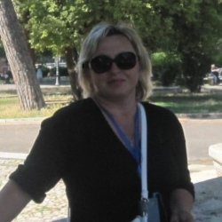 Elena