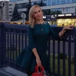 Tatiana