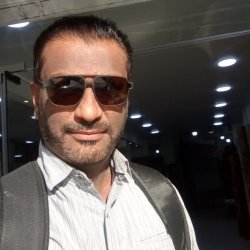 Rafat