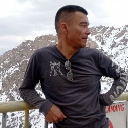Rustam
