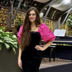 Elena