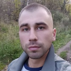 Vadim