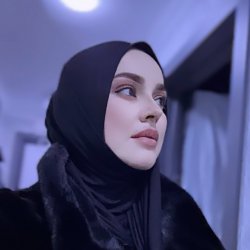 Naz