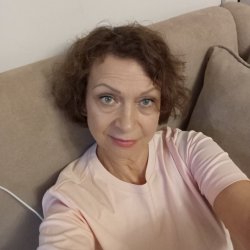 Tatiana