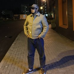 Khatab