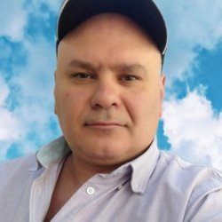 Pavlo