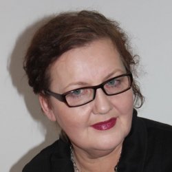 Lyubov