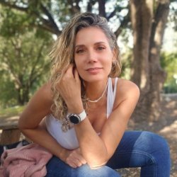 Michal