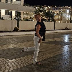 Svetlana