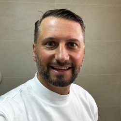 Sergio