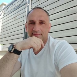 Геннадий
