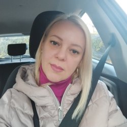 Svetlana