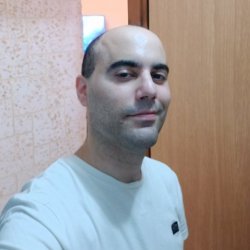 Moshe