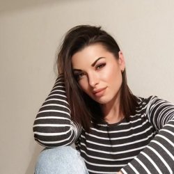 Elena