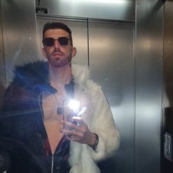 Avi