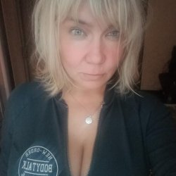 Yana