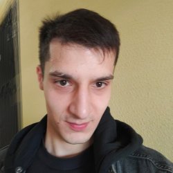 Alexander