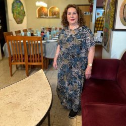 Pnina