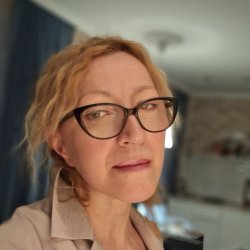 Larisa