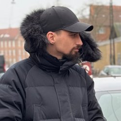 MUSTAFA