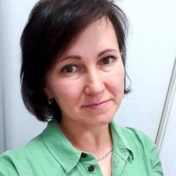 Nadya
