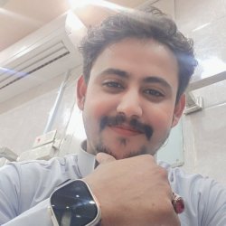 Abdulrahman