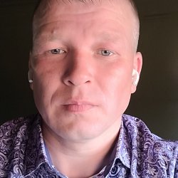 Vitaly