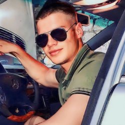 Artem