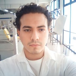 Oswaldo 