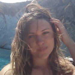 Mihaela