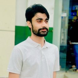 Irshadkhan