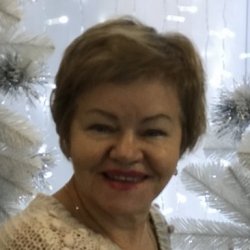 Tatjana