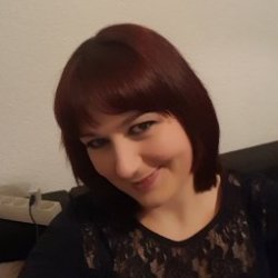 Jana