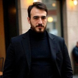 Furkan