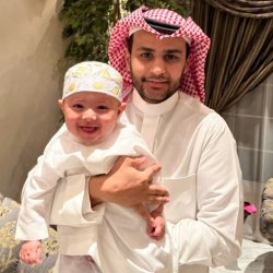 Fahad