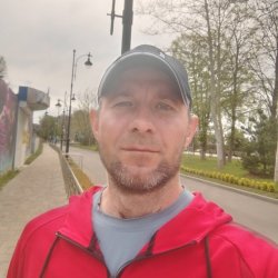 Maksim