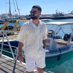 Boulos