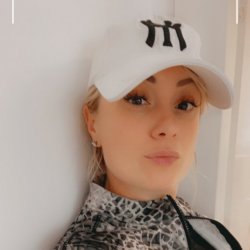 Liudmyla